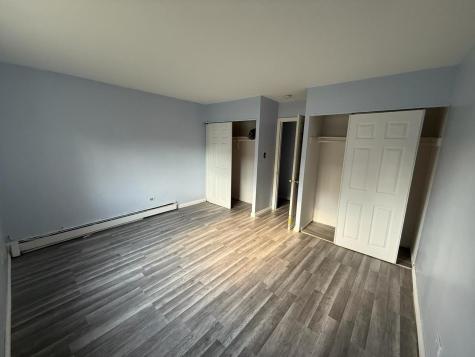 1195 Meadow Lane Hoffman Estates IL 60169
