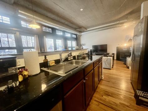 1151 West 15th Street Chicago IL 60608