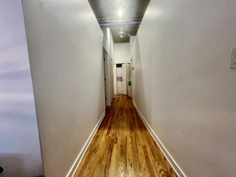1151 West 15th Street Chicago IL 60608