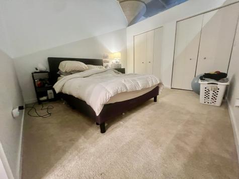 1151 West 15th Street Chicago IL 60608