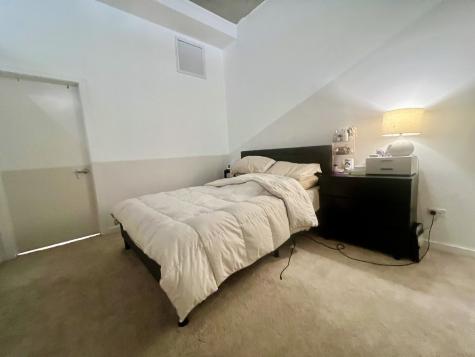 1151 West 15th Street Chicago IL 60608