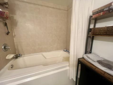 1151 West 15th Street Chicago IL 60608