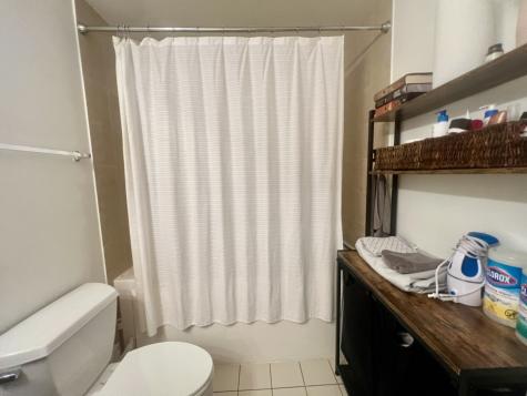 1151 West 15th Street Chicago IL 60608