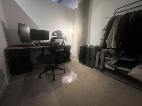 1151 West 15th Street Chicago IL 60608