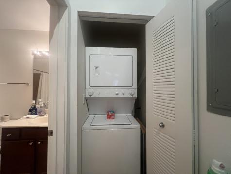 1151 West 15th Street Chicago IL 60608