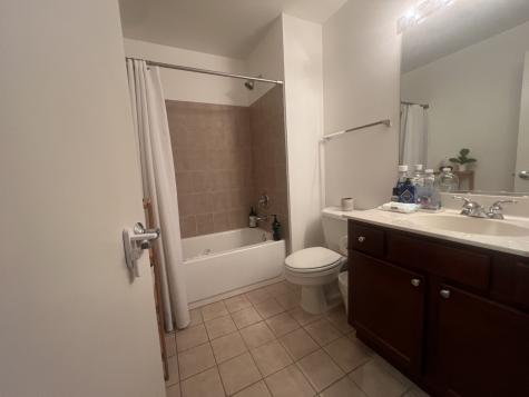 1151 West 15th Street Chicago IL 60608