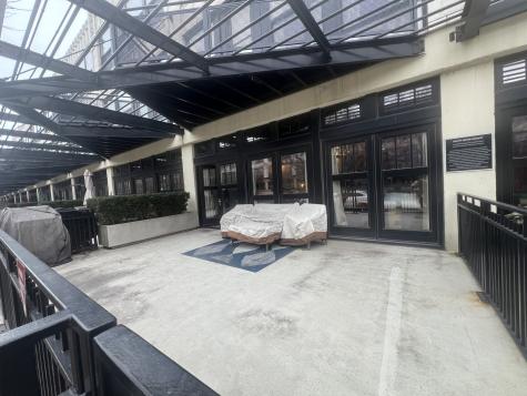 1151 West 15th Street Chicago IL 60608