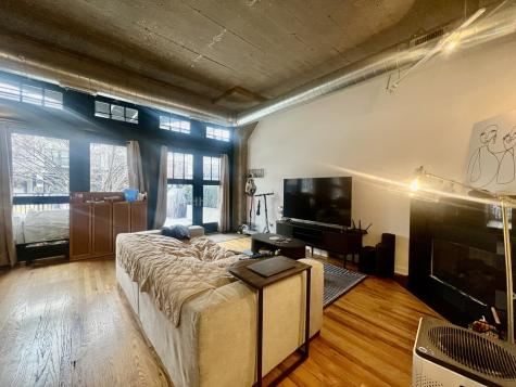 1151 West 15th Street Chicago IL 60608