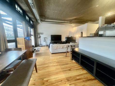 1151 West 15th Street Chicago IL 60608