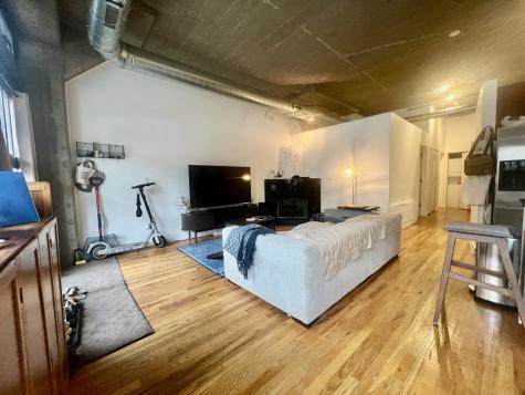 1151 West 15th Street Chicago IL 60608