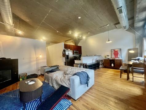 1151 West 15th Street Chicago IL 60608