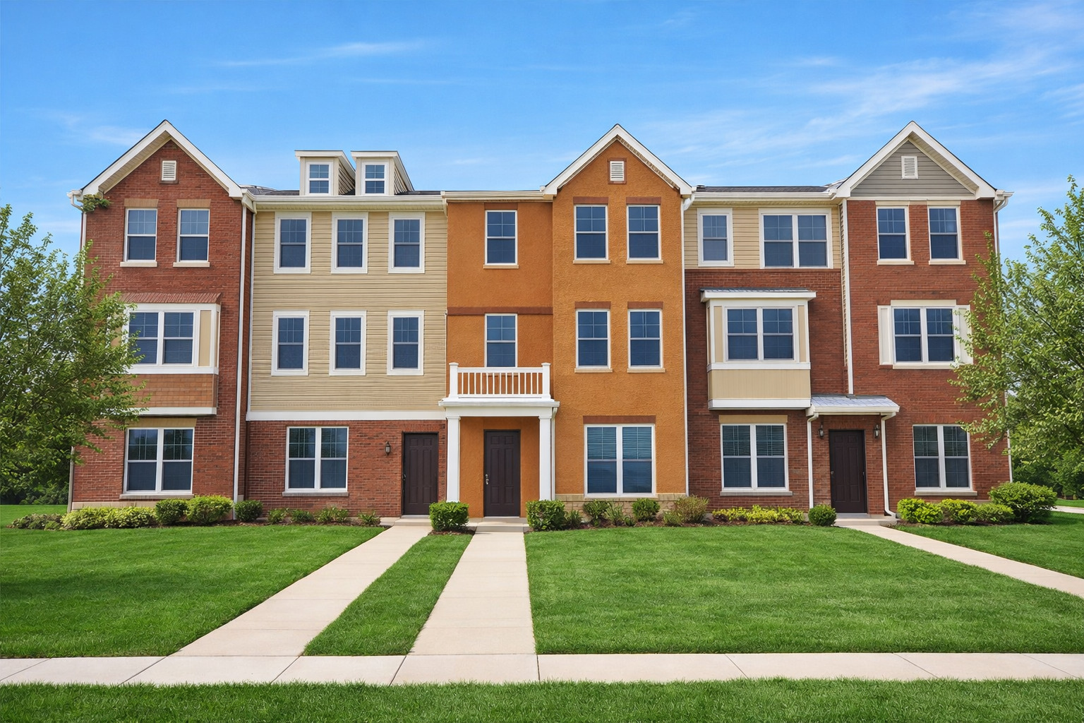 10617 Alice Mae Court Orland Park IL 60462
