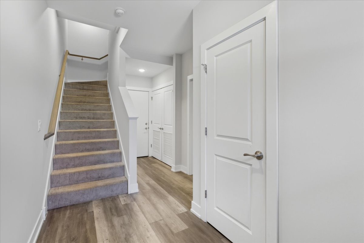 10617 Alice Mae Court Orland Park IL 60462