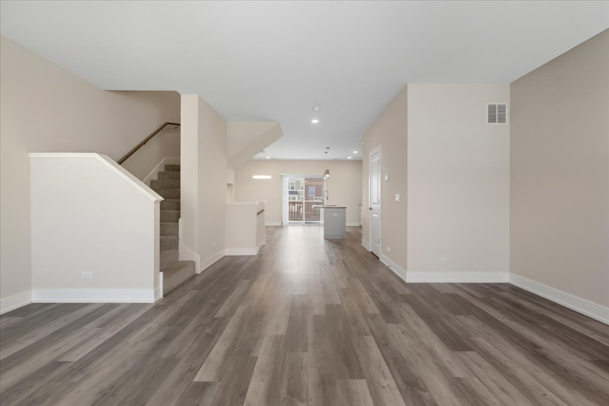 10617 Alice Mae Court Orland Park IL 60462