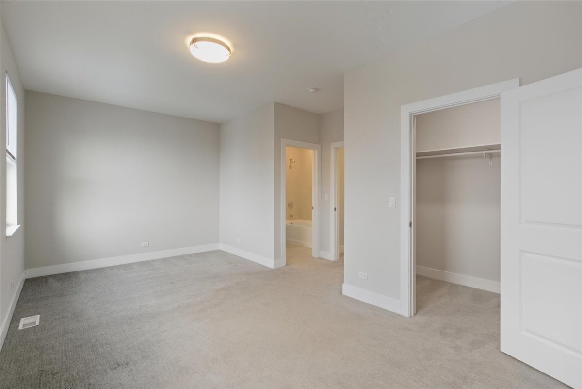 10617 Alice Mae Court Orland Park IL 60462