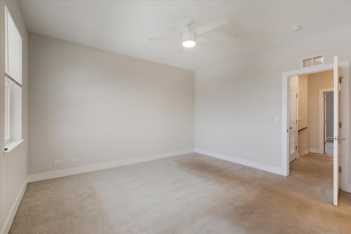 10617 Alice Mae Court Orland Park IL 60462