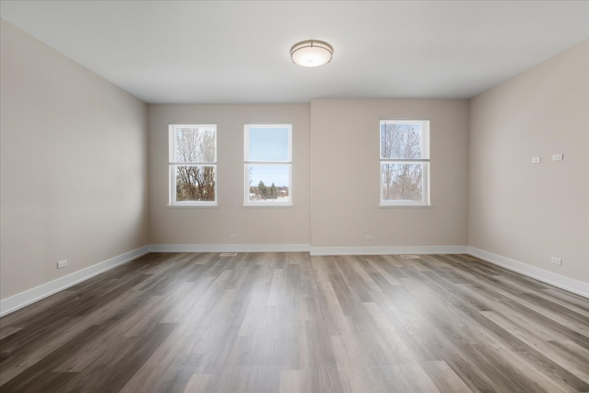 10617 Alice Mae Court Orland Park IL 60462