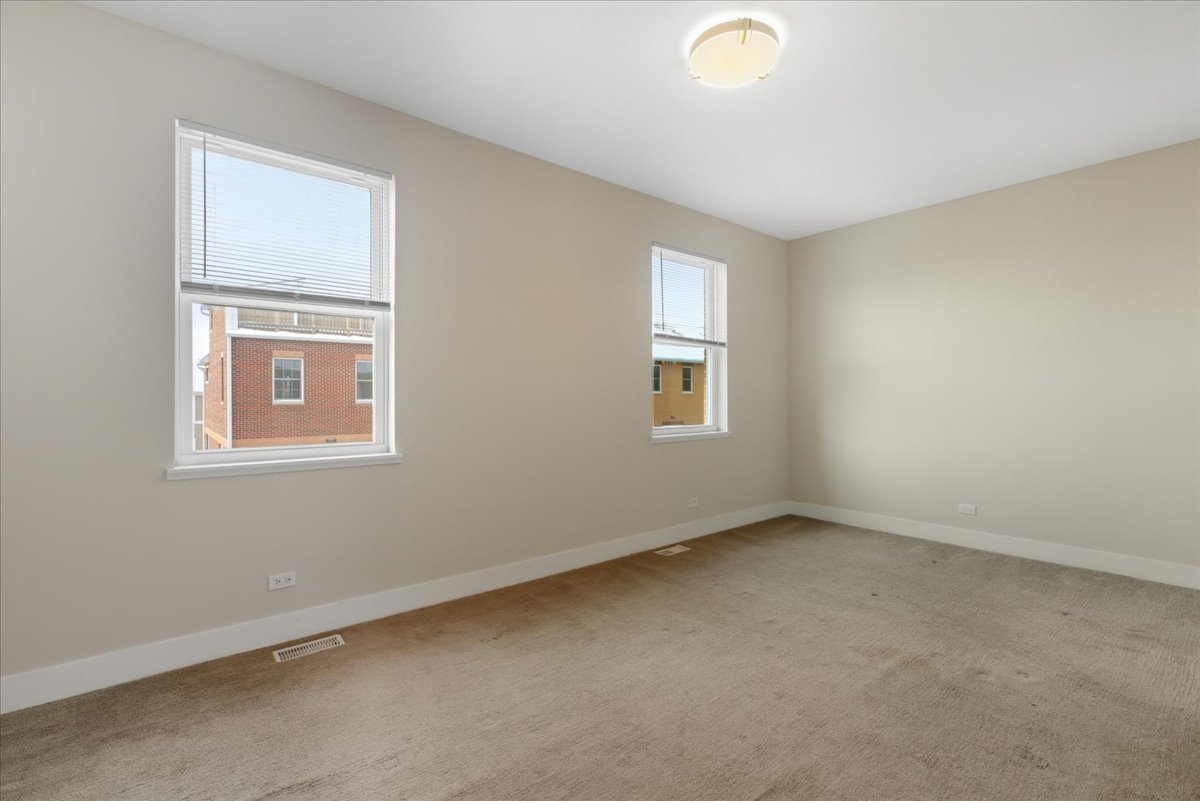 10617 Alice Mae Court Orland Park IL 60462