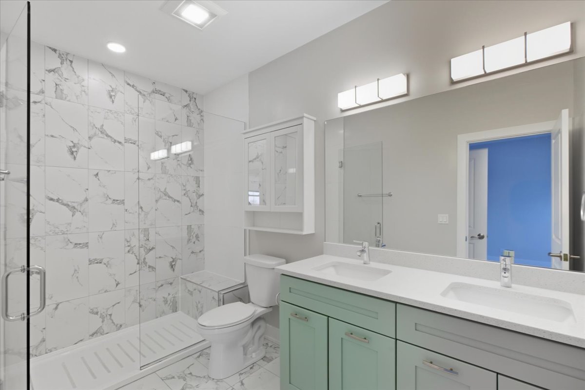10617 Alice Mae Court Orland Park IL 60462