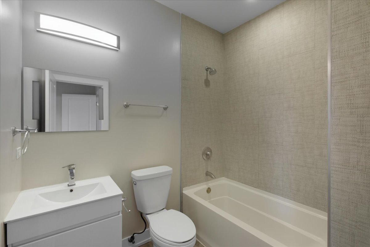 10617 Alice Mae Court Orland Park IL 60462