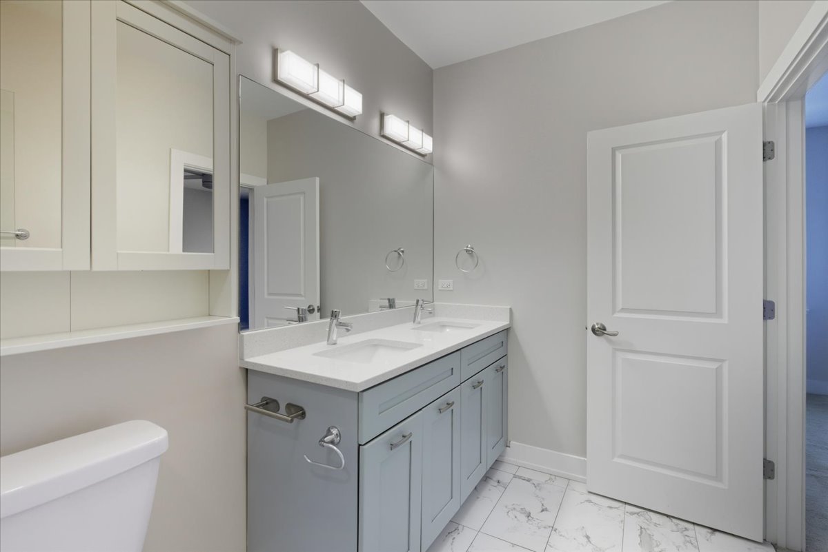 10617 Alice Mae Court Orland Park IL 60462