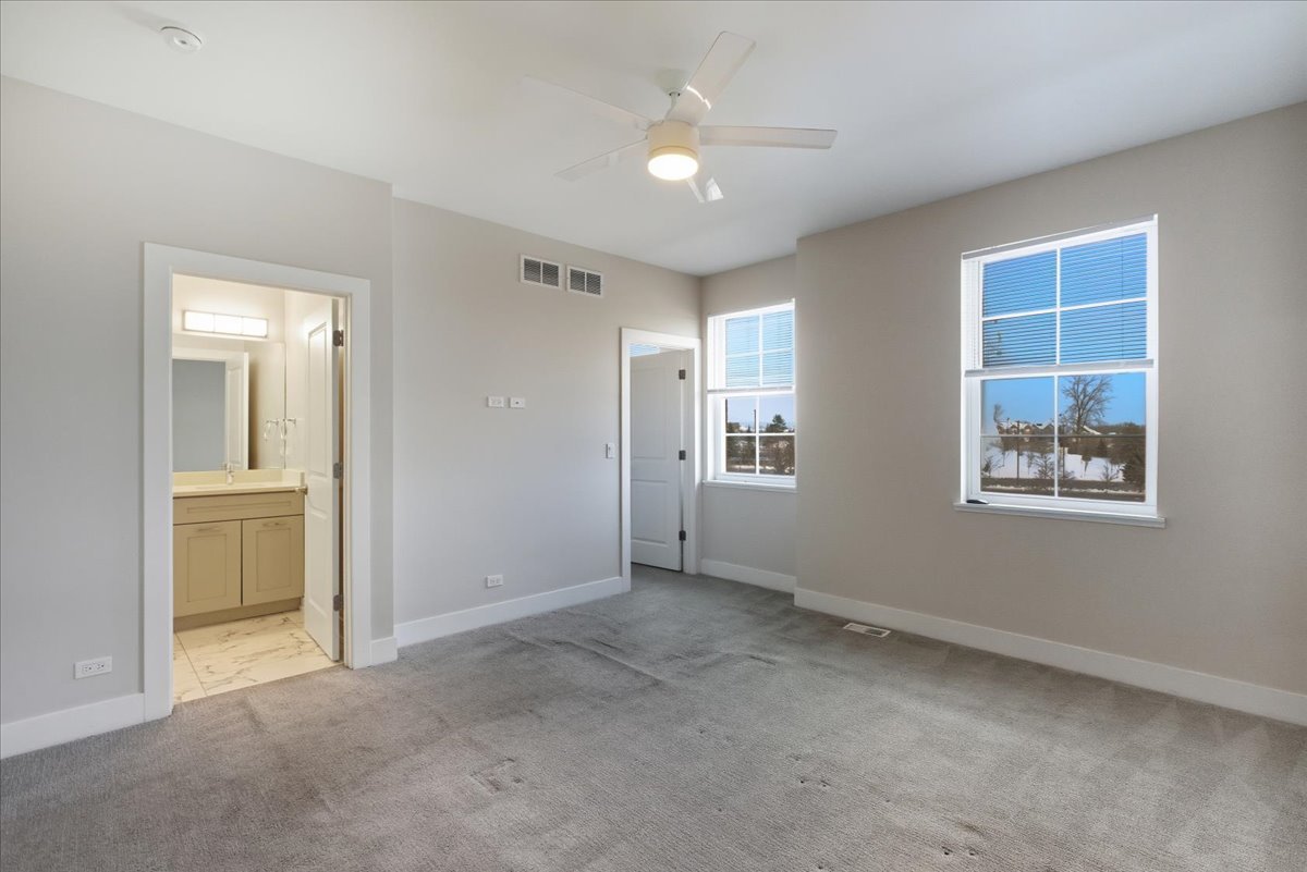 10617 Alice Mae Court Orland Park IL 60462