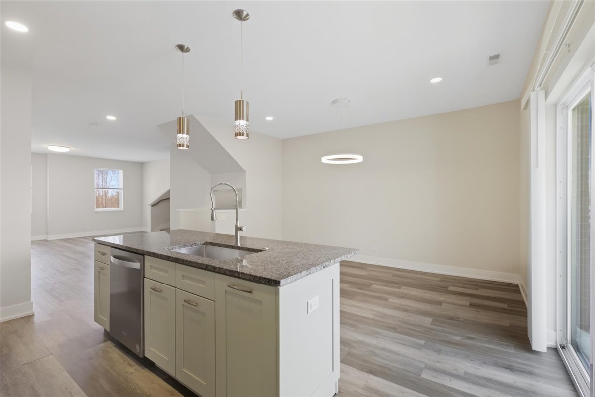 10617 Alice Mae Court Orland Park IL 60462