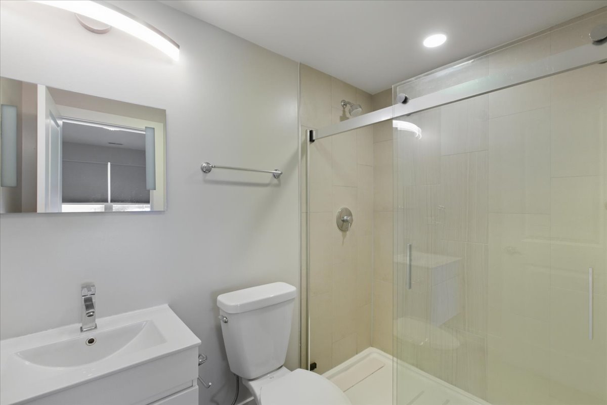 10617 Alice Mae Court Orland Park IL 60462