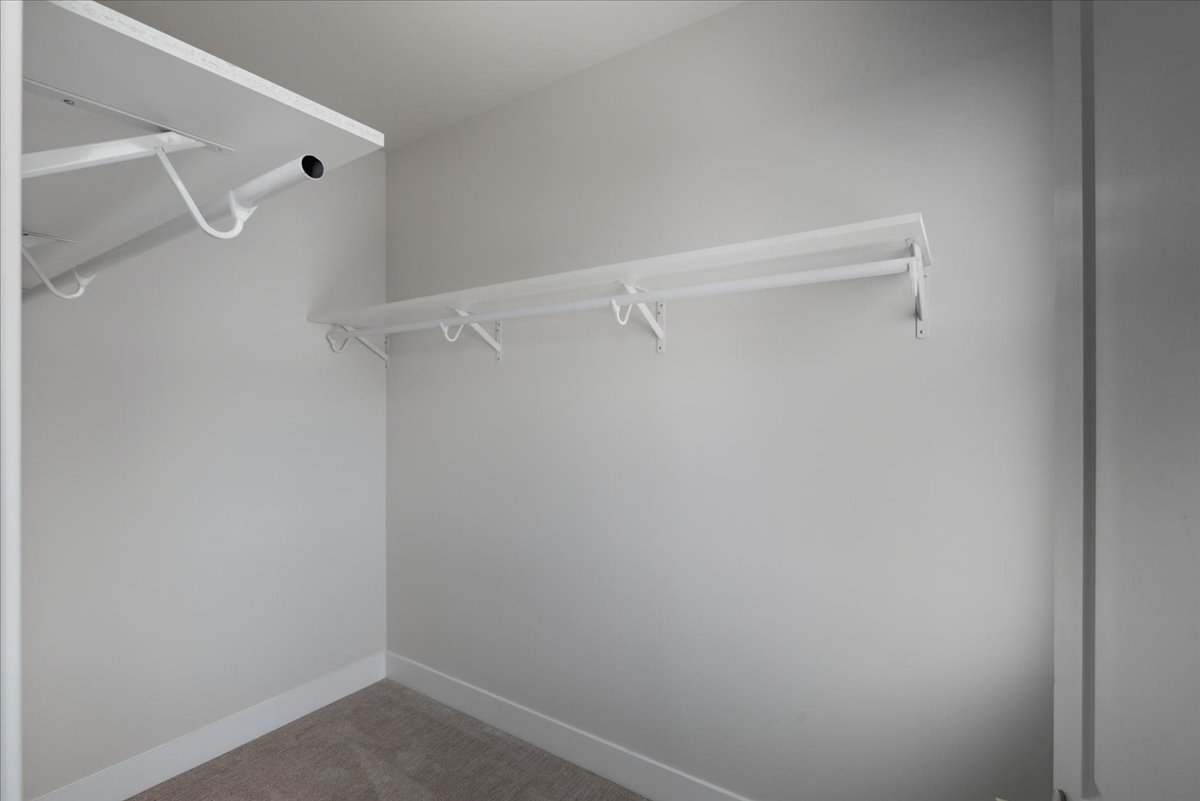 10617 Alice Mae Court Orland Park IL 60462