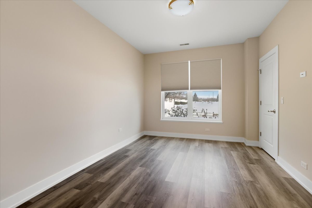 10617 Alice Mae Court Orland Park IL 60462
