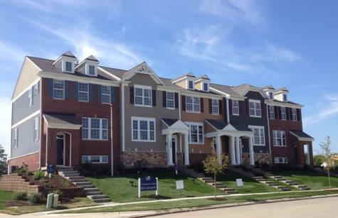 3129 Coral Lane Glenview IL 60026