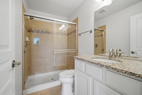 3129 Coral Lane Glenview IL 60026