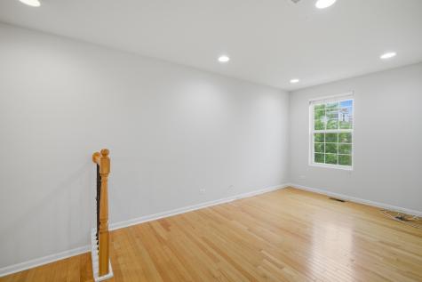 3129 Coral Lane Glenview IL 60026