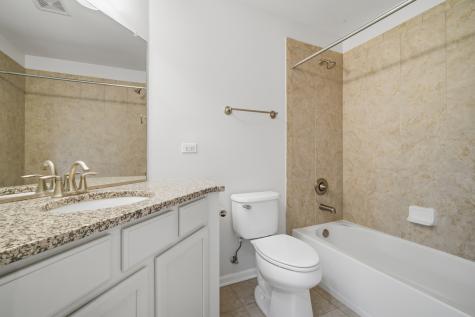 3129 Coral Lane Glenview IL 60026