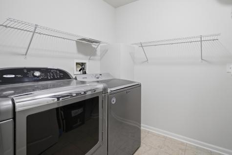 3129 Coral Lane Glenview IL 60026