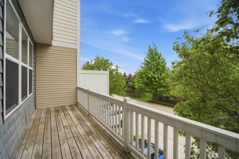 3129 Coral Lane Glenview IL 60026
