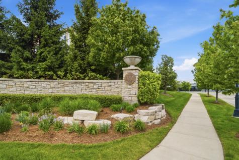 3129 Coral Lane Glenview IL 60026