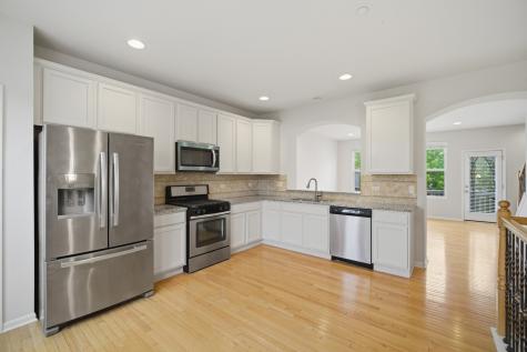 3129 Coral Lane Glenview IL 60026