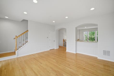 3129 Coral Lane Glenview IL 60026