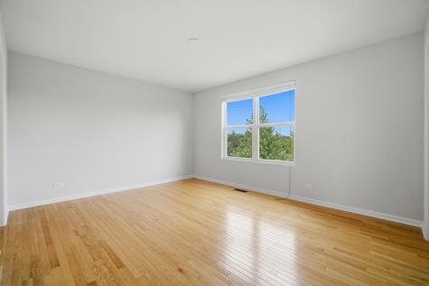 3129 Coral Lane Glenview IL 60026