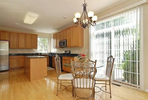 2812 Sweet Clover Way Wauconda IL 60084