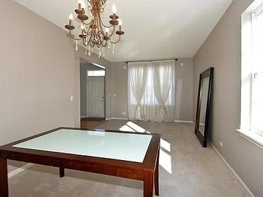 2812 Sweet Clover Way Wauconda IL 60084