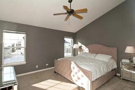 2812 Sweet Clover Way Wauconda IL 60084