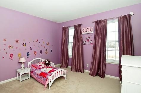 2812 Sweet Clover Way Wauconda IL 60084