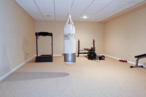 2812 Sweet Clover Way Wauconda IL 60084