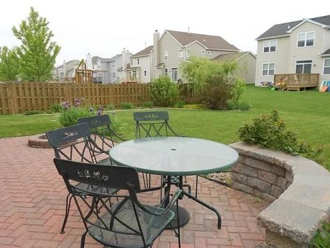 2812 Sweet Clover Way Wauconda IL 60084