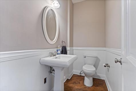 2553 North Southport Avenue Chicago IL 60614