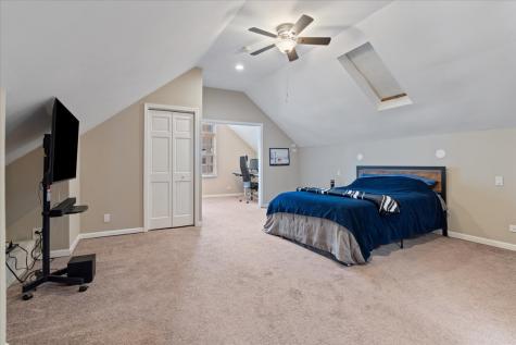 2553 North Southport Avenue Chicago IL 60614