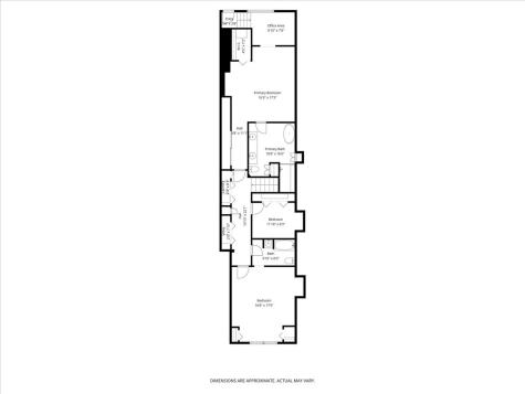 2553 North Southport Avenue Chicago IL 60614