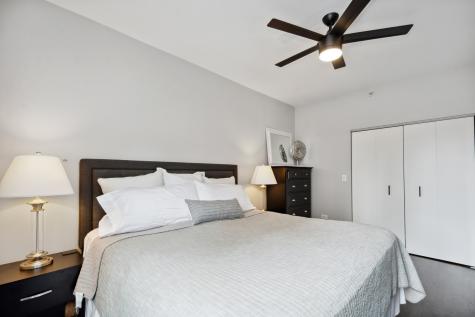 451 West Huron Street Chicago IL 60654